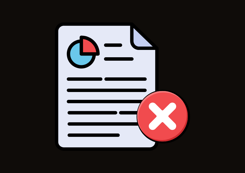 Menanti Kepastian: Harapan Guru PPG yang Tak Kunjung Usai